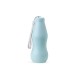  Garrafa Bebedouro Pet 420ml personalizada