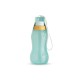  Garrafa Bebedouro Pet 420ml personalizada