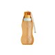  Garrafa Bebedouro Pet 420ml personalizada