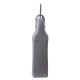  Garrafa Bebedouro Pet 420ml personalizada