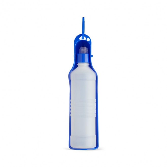  Garrafa Bebedouro Pet 420ml personalizada