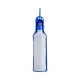  Garrafa Bebedouro Pet 420ml personalizada
