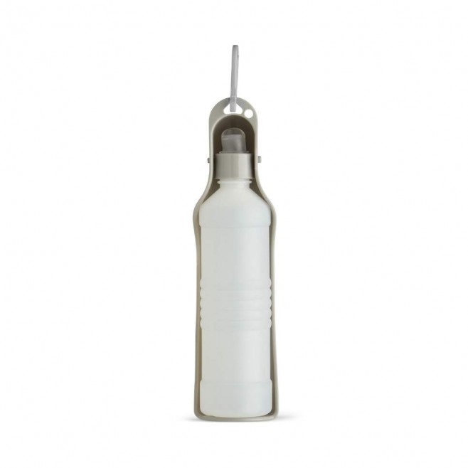 Garrafa Bebedouro Pet 420ml personalizada