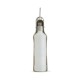  Garrafa Bebedouro Pet 420ml personalizada