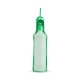  Garrafa Bebedouro Pet 420ml personalizada