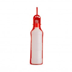  Garrafa Bebedouro Pet 420ml personalizada