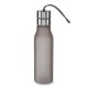 Garrafa Plástica Fosco de 570ml 