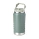 Garrafa Térmica Inox 1,1 L