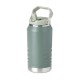 Garrafa Térmica Inox 1,1 L