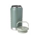 Garrafa Térmica Inox 1,1 L