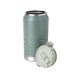 Garrafa Térmica Inox 1,1 L