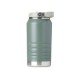 Garrafa Térmica Inox 1,1 L
