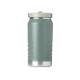 Garrafa Térmica Inox 1,1 L