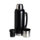 Garrafa Térmica 1L Personalizada