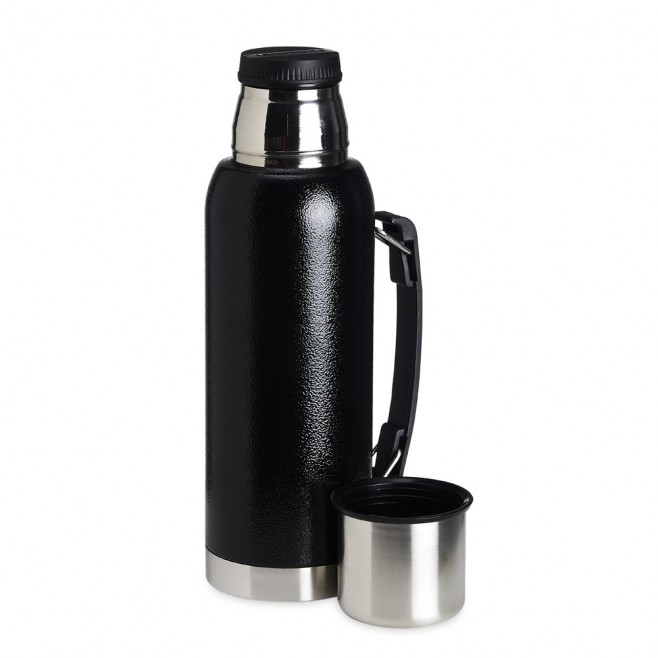 Garrafa Térmica 1L Personalizada