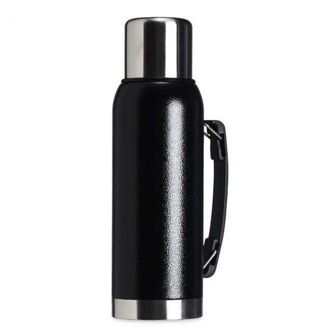 Garrafa Térmica 1L Personalizada