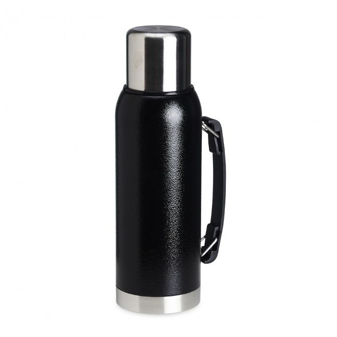 Garrafa Térmica 1L Personalizada