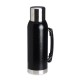 Garrafa Térmica 1L Personalizada