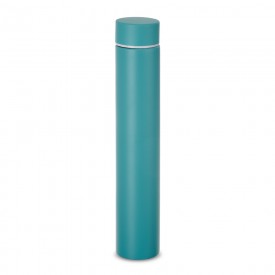 Garrafa Térmica 275ml em Inxo