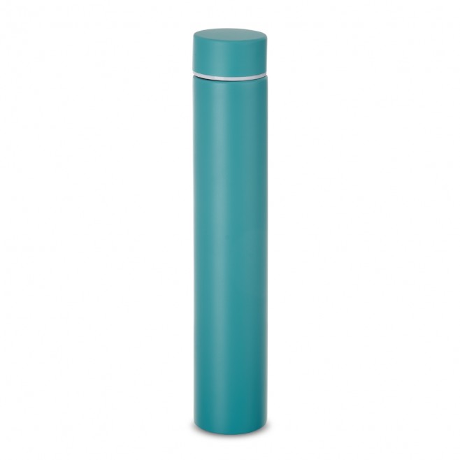 Garrafa Térmica 275ml em Inxo