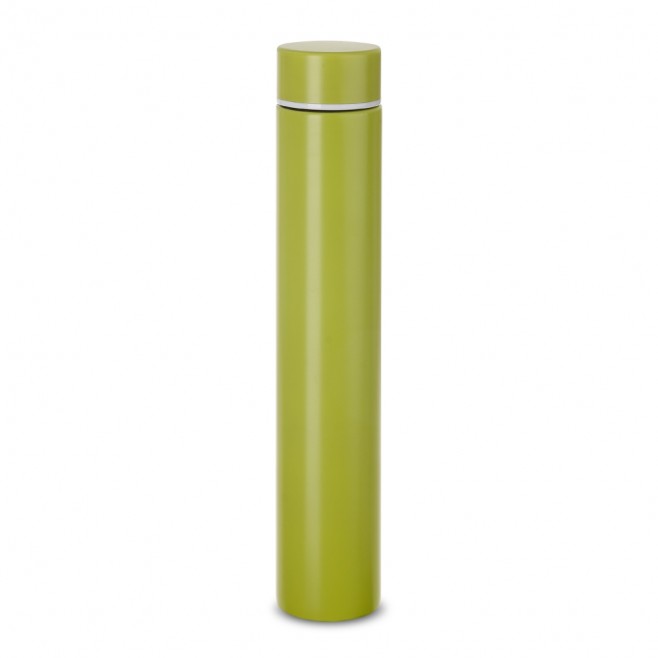 Garrafa Térmica 275ml em Inxo