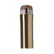Garrafa Térmica de 350ml Personalizada Para Brinde