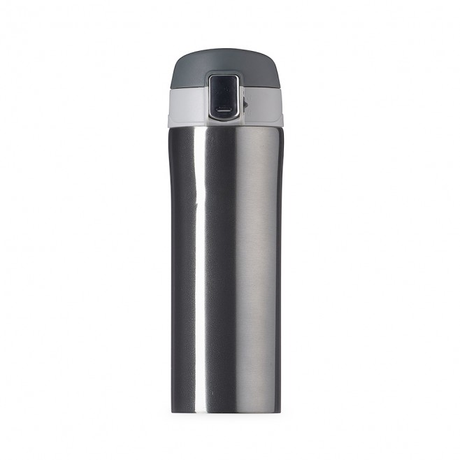 Garrafa Térmica de 350ml Personalizada Para Brinde