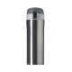 Garrafa Térmica de 350ml Personalizada Para Brinde