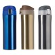 Garrafa Térmica de 350ml Personalizada Para Brinde