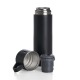 Garrafa Inox 450 ml Personalizada
