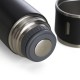 Garrafa Inox 450 ml Personalizada