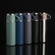 Garrafa Inox 450 ml Personalizada