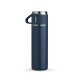 Garrafa Inox 450 ml Personalizada