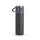 Garrafa Inox 450 ml Personalizada