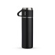 Garrafa Inox 450 ml Personalizada