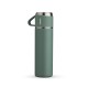 Garrafa Inox 450 ml Personalizada