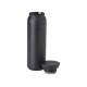 Caneca Térmica Inox 470ml Personalizada