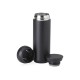 Caneca Térmica Inox 470ml Personalizada