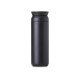 Caneca Térmica Inox 470ml Personalizada