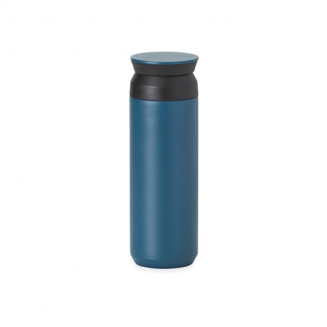Caneca Térmica Inox 470ml Personalizada