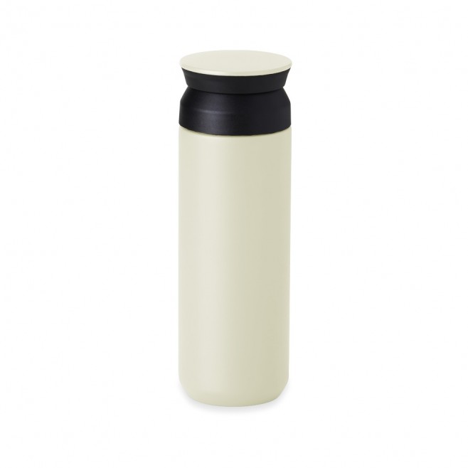 Caneca Térmica Inox 470ml Personalizada