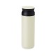 Caneca Térmica Inox 470ml Personalizada