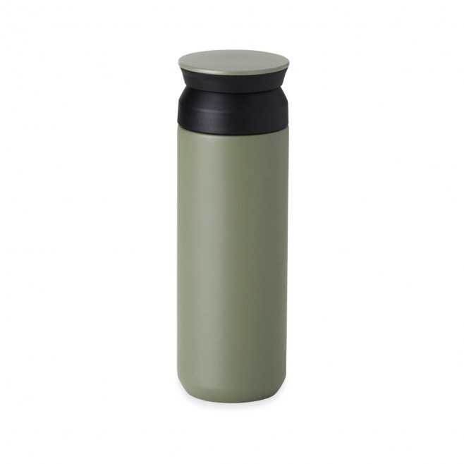 Caneca Térmica Inox 470ml Personalizada