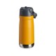 Garrafa Térmica 1 Litro em Inox