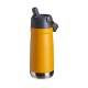 Garrafa Térmica 1 Litro em Inox