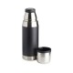 Garrafa Térmica 500ml  em Inox