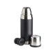 Garrafa Térmica 500ml  em Inox