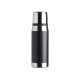 Garrafa Térmica 500ml  em Inox