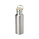 Garrafa Térmica 500ml  em Inox