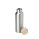 Garrafa Térmica 500ml  em Inox